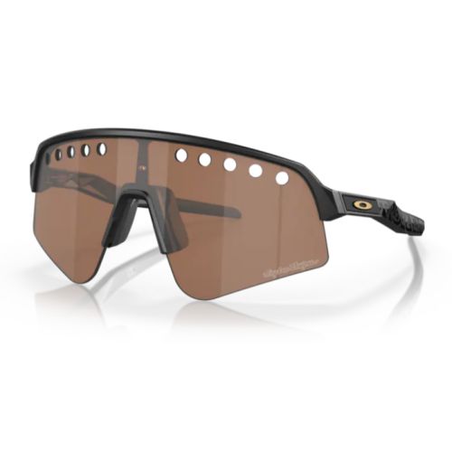 Oakley Sutro Lite Sweep Matte Black w/Prizm Black