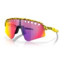 Oakley Sutro Lite Sweep Matte Black w/Prizm Black