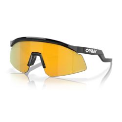 Oakley Hydra Black Ink w/Prizm Black