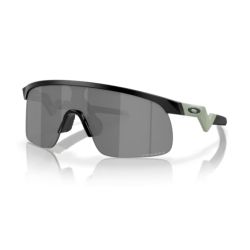 Oakley Resistor