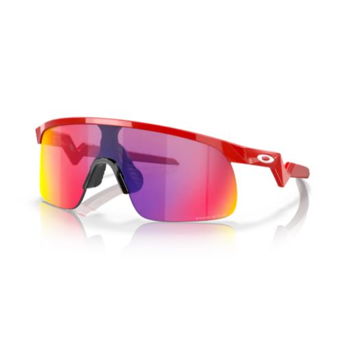 Oakley Resistor