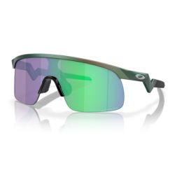 Oakley Resistor