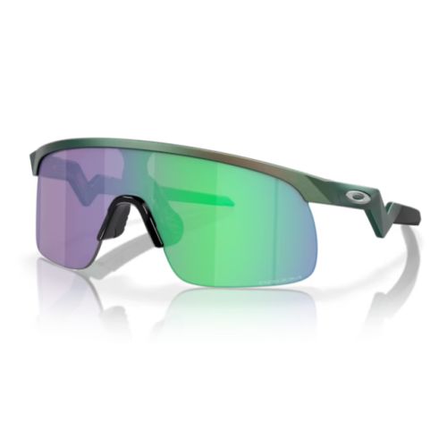 Oakley Resistor