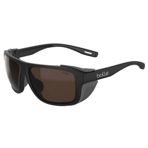 Bolle photochromic cycling sunglasses best sale