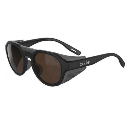 Oakley Clifden - Prizm Snow Black - Category 4 - Sunglasses For Sport