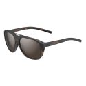 Bollé Arcadia Tortoise Matte Brown Polarized cat.3