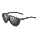 Bollé Euphoria Black Matte Volt+ Ultraviolet Polarized cat. 3