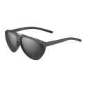 Bollé Euphoria Black Matte Volt+ Ultraviolet Polarized cat. 3