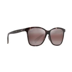 Maui Jim Liquid Sunshine Tokyo Tortoise HCL Bronze