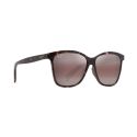 Maui Jim Liquid Sunshine Tokyo Tortoise HCL Bronze