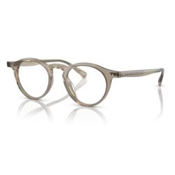 Oliver Peoples OP-13 Cherry Blossom