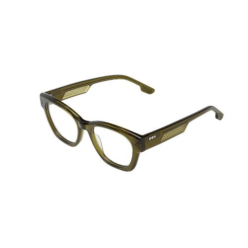 Komono lunettes 2025 de vue
