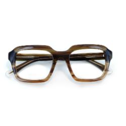 Moken Chirac Brown Gradient