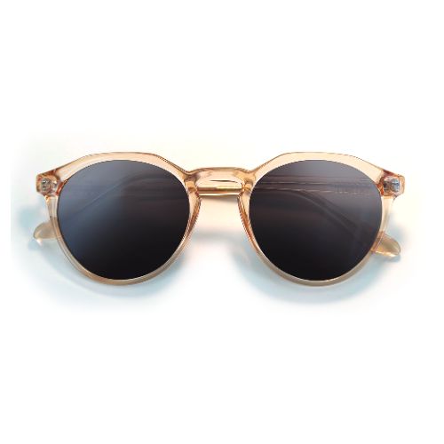 Lunette leon outlet