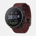 Suunto Vertical All Black