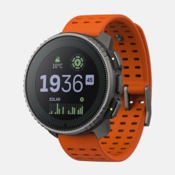 Garmin wristop sales gps watch
