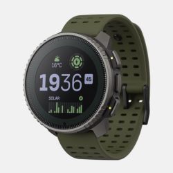 Montre vtt online