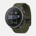 Suunto Vertical All Black