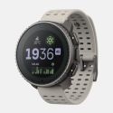 Suunto Vertical All Black