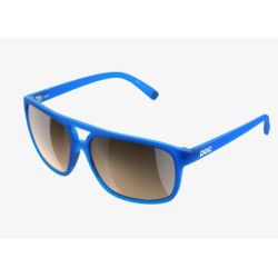 Poc will polarized outlet