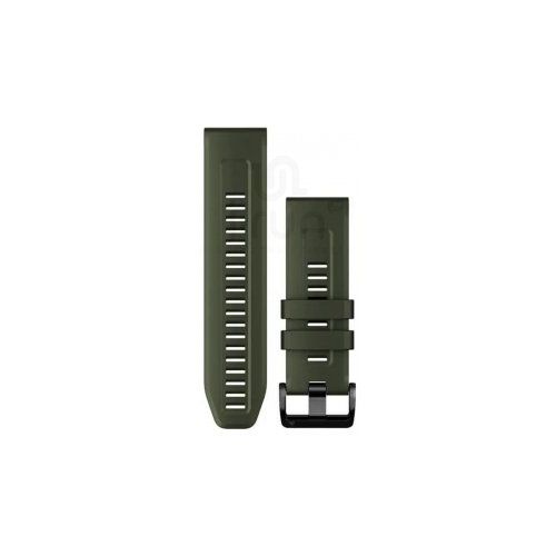 Garmin Bracelet Quickfit Moss Silicone - 26mm