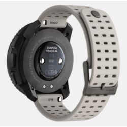 Suunto Vertical Black Sand