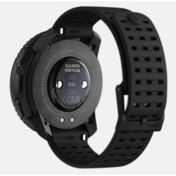 Suunto Vertical All Black