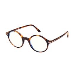 Tom Ford TF5834 Havanna Blond