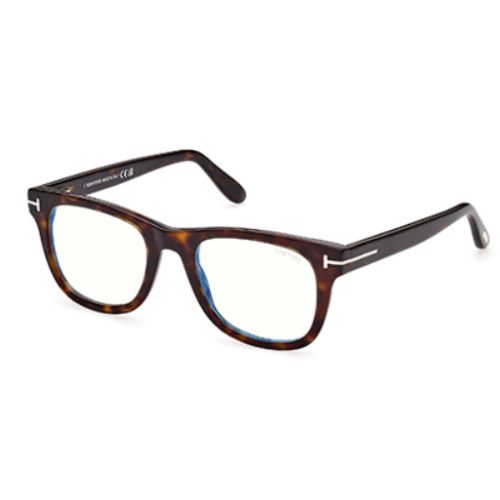 Tom Ford TF5820 Dark Havanna