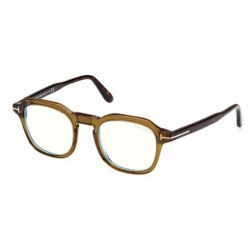 Tom Ford TF5836 Dark Green