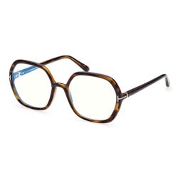 Tom Ford 5814 Tortoise Foncé