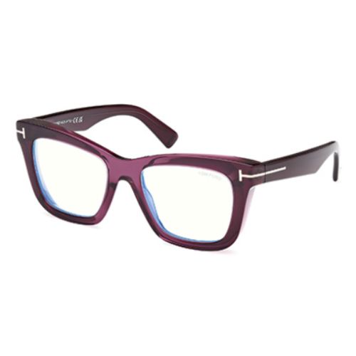 Tom Ford FT5881-B Bright Purple