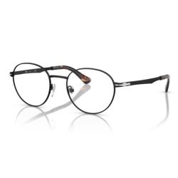 Persol 0PO2460V Semi Gloss Black