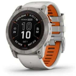 Garmin ss3 hotsell