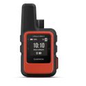 Garmin inReach Mini 2 Orange