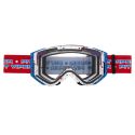 Pit Viper MTB Goggles The High Speed Off Road Brapstrap