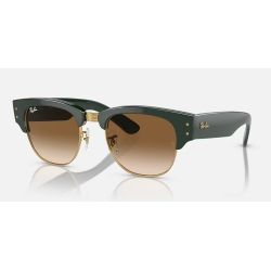 Oakley Wire Tap 2.0 Pewter-Prizm Daily Polarized - OO4145-05 - Lunettes de  soleil - IceOptic