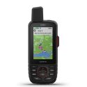 Garmin GPSMAP 67i