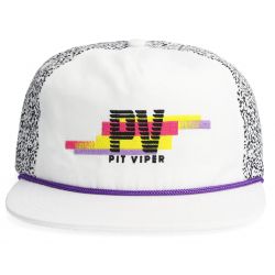 Pit Viper Casquette The Son Of Beach Unstructured