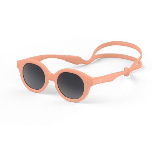 Izipizi sales baby glasses