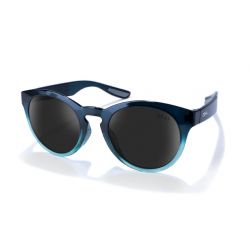 Zeal Optic Paonia Cyan - Dark Grey Polarized