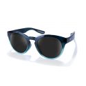 Zeal Optic Paonia Jade Fade - Dark Grey Polarized