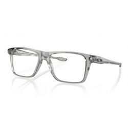 Oakley Junior Bunt Grey Shadow