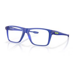 Oakley Junior Bunt Matte Sea Glass