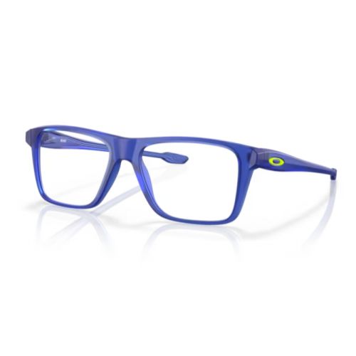 Oakley Junior Bunt Matte Sea Glass