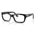 Persol 0PO3301V Black