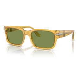 Persol 0PO3315S Miel - Green Lenses Cat.2