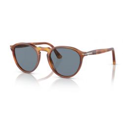 Persol PO3286S Beige Opal Green