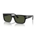 Persol 0PO3315S Miele - Green Lenses Cat.2