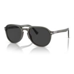 Persol 3235S Black Green